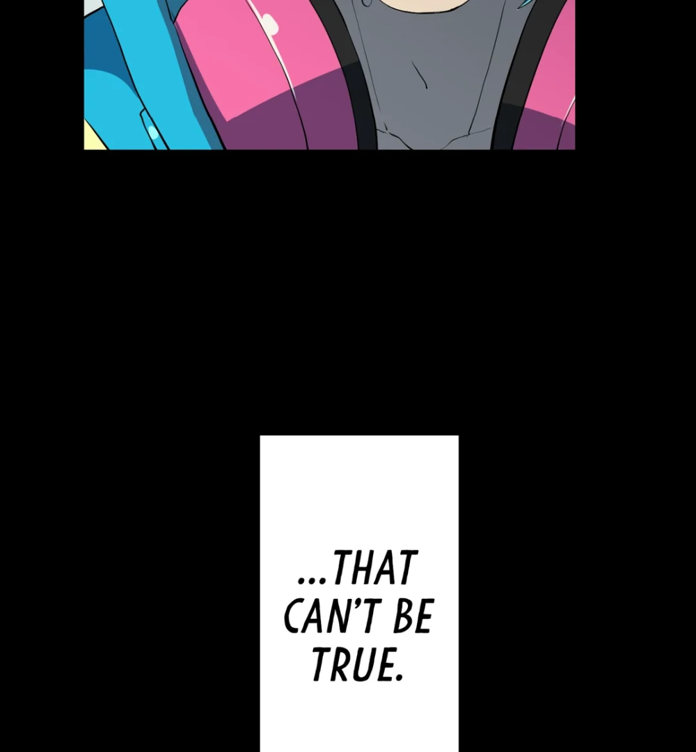 DRAMAtical Murder Chapter 36 - page 14