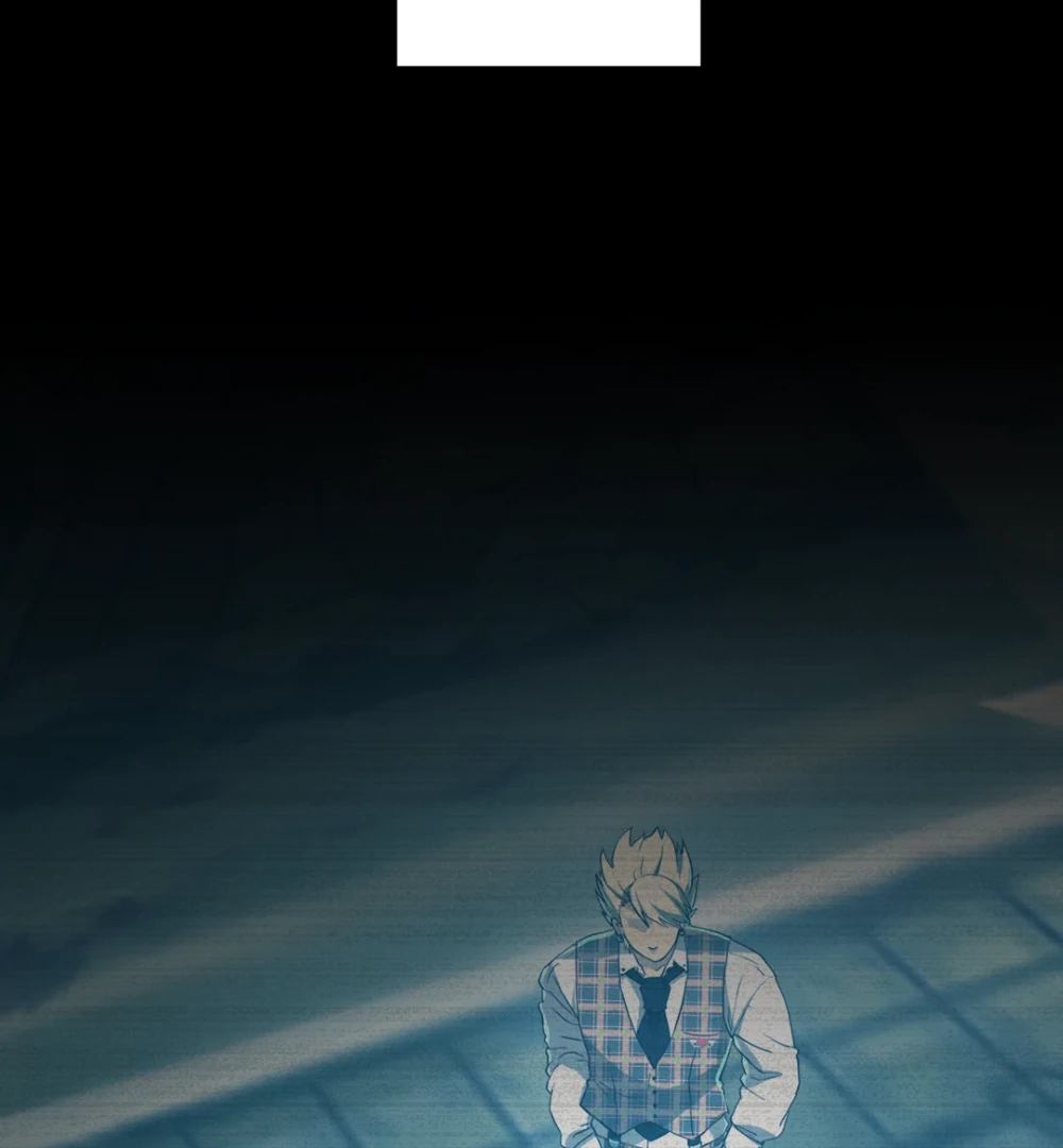 DRAMAtical Murder Chapter 36 - page 15