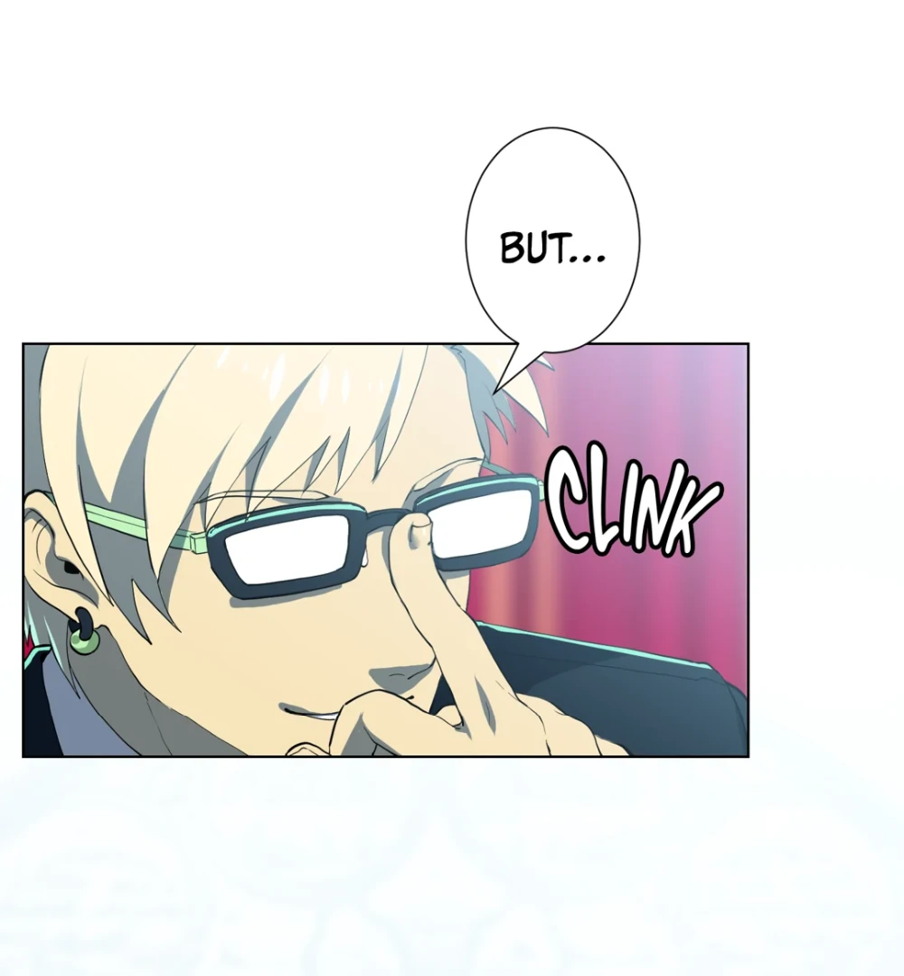 DRAMAtical Murder Chapter 36 - page 26