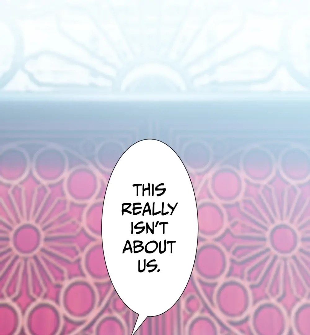 DRAMAtical Murder Chapter 36 - page 27