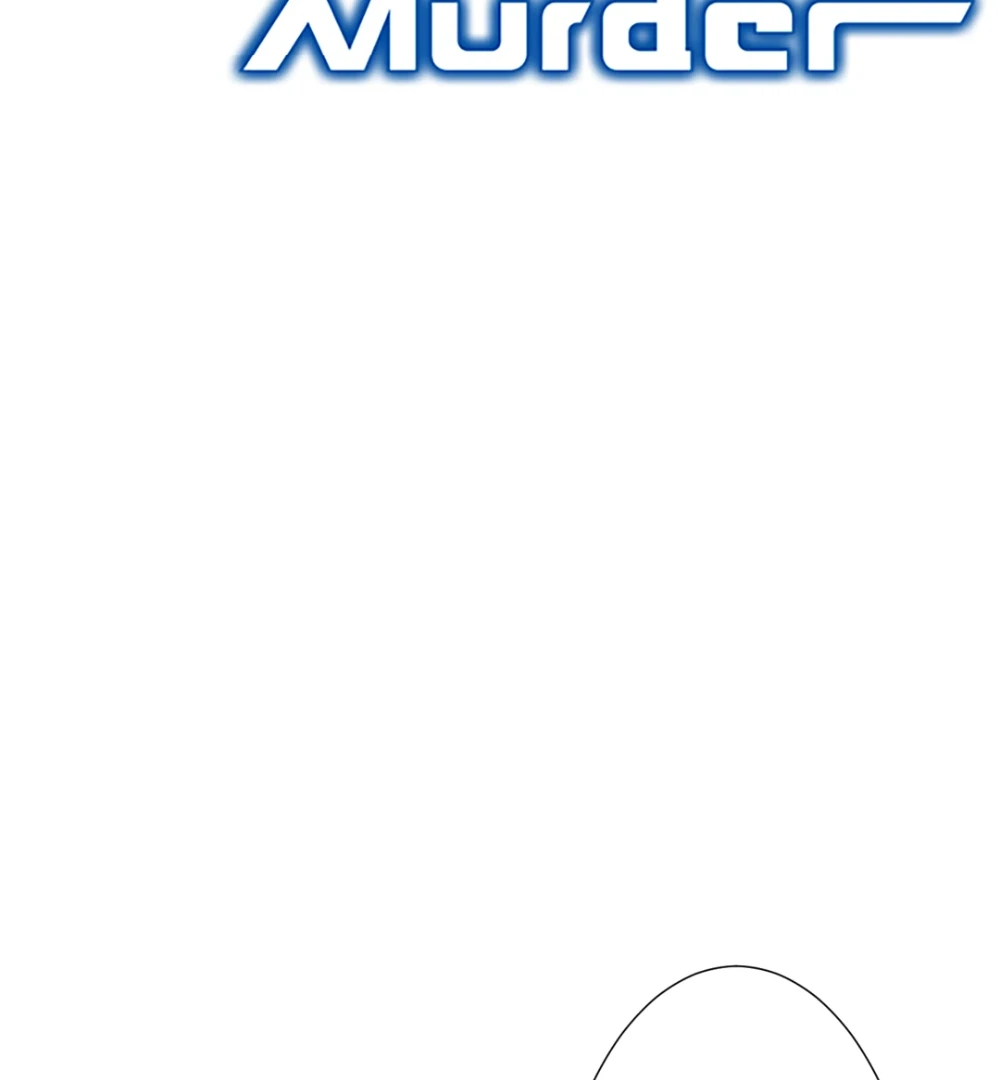 DRAMAtical Murder Chapter 36 - page 2