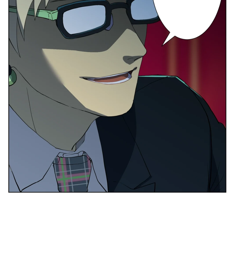 DRAMAtical Murder Chapter 36 - page 32