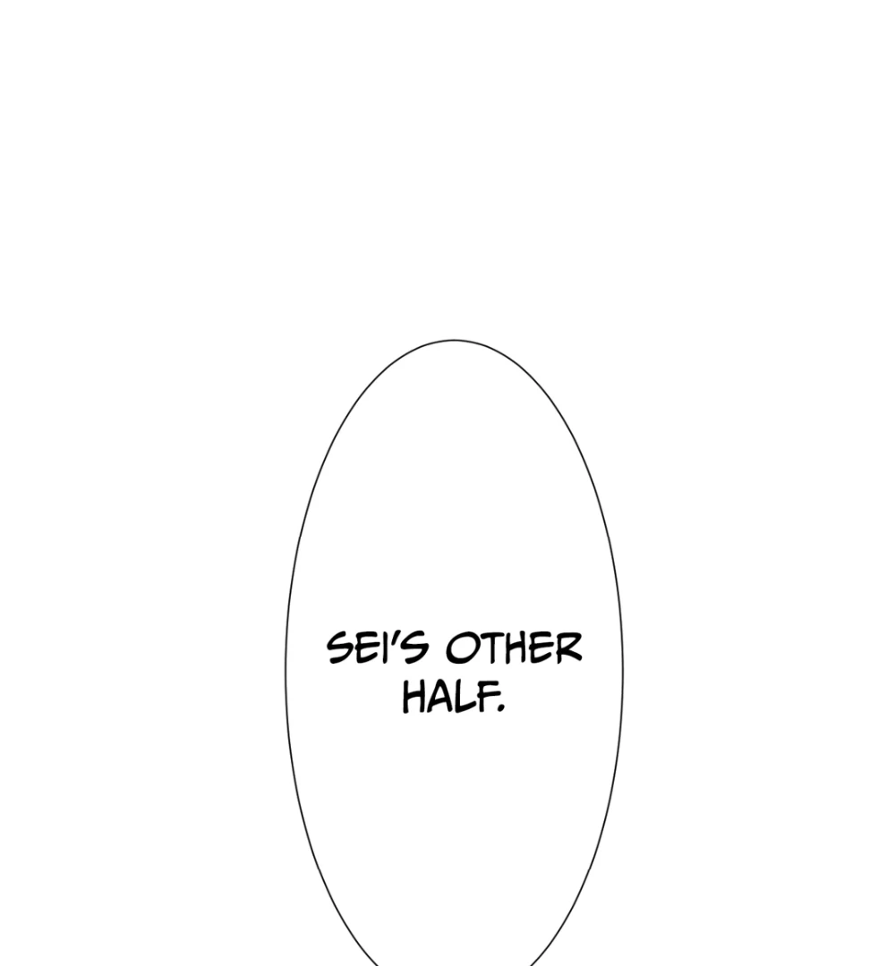 DRAMAtical Murder Chapter 36 - page 33