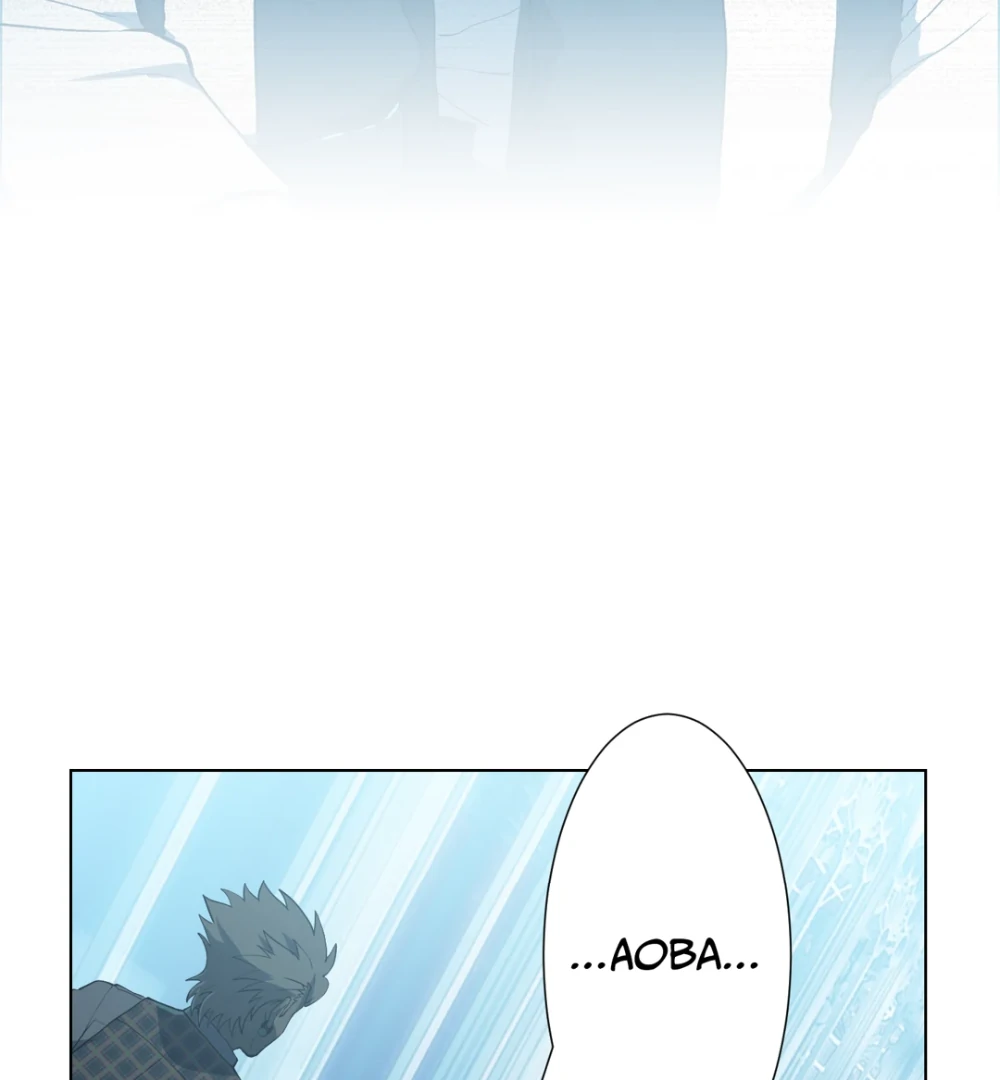 DRAMAtical Murder Chapter 36 - page 39