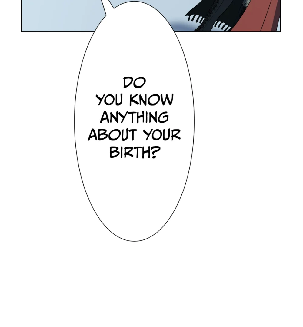 DRAMAtical Murder Chapter 36 - page 41