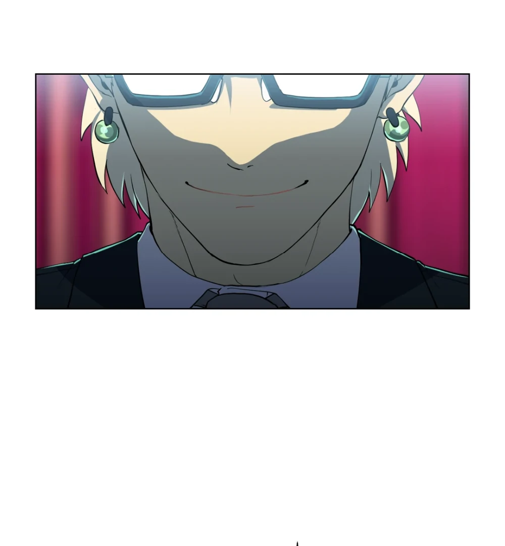 DRAMAtical Murder Chapter 36 - page 43