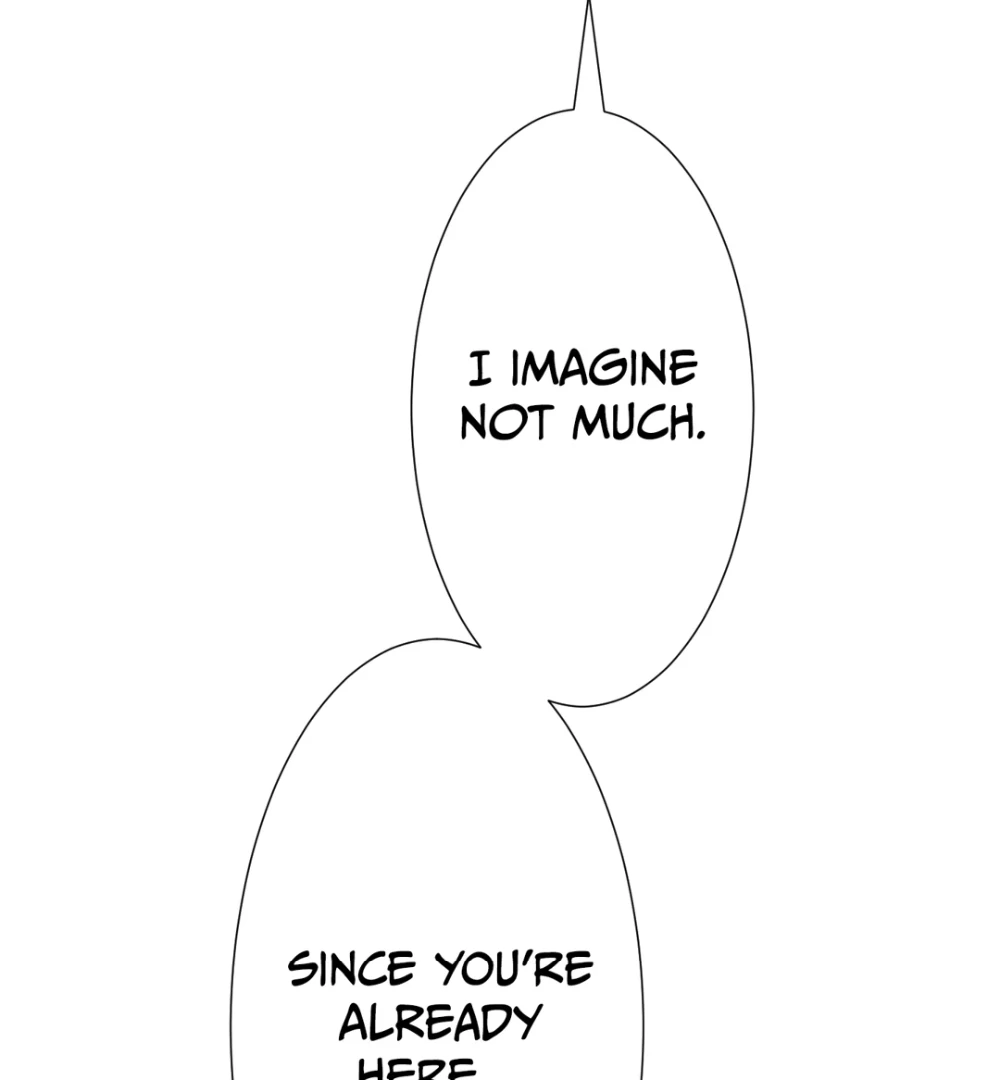 DRAMAtical Murder Chapter 36 - page 44