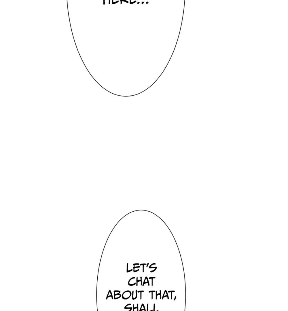 DRAMAtical Murder Chapter 36 - page 45