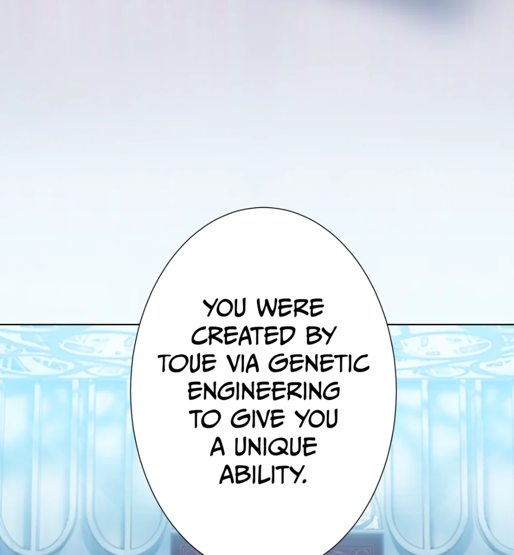 DRAMAtical Murder Chapter 36 - page 49