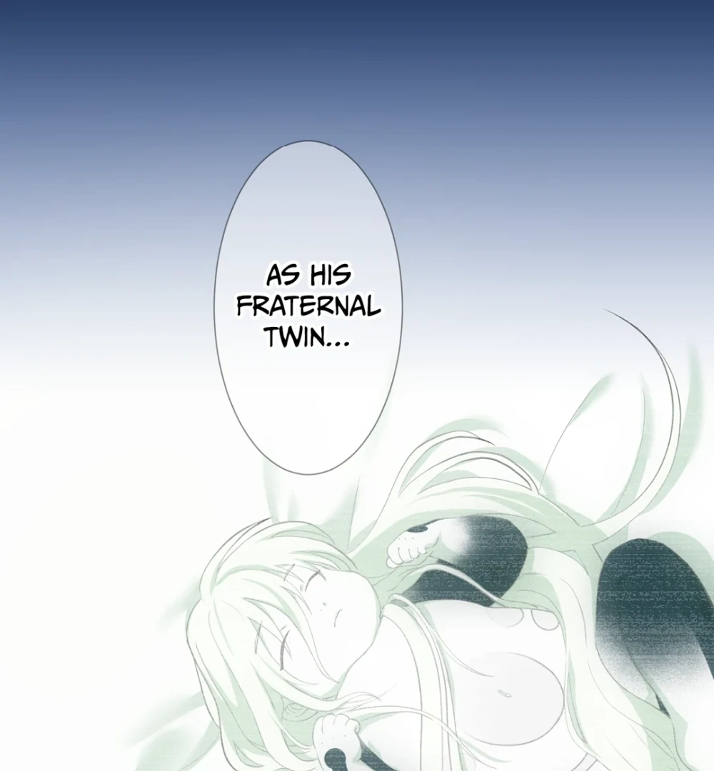 DRAMAtical Murder Chapter 36 - page 58