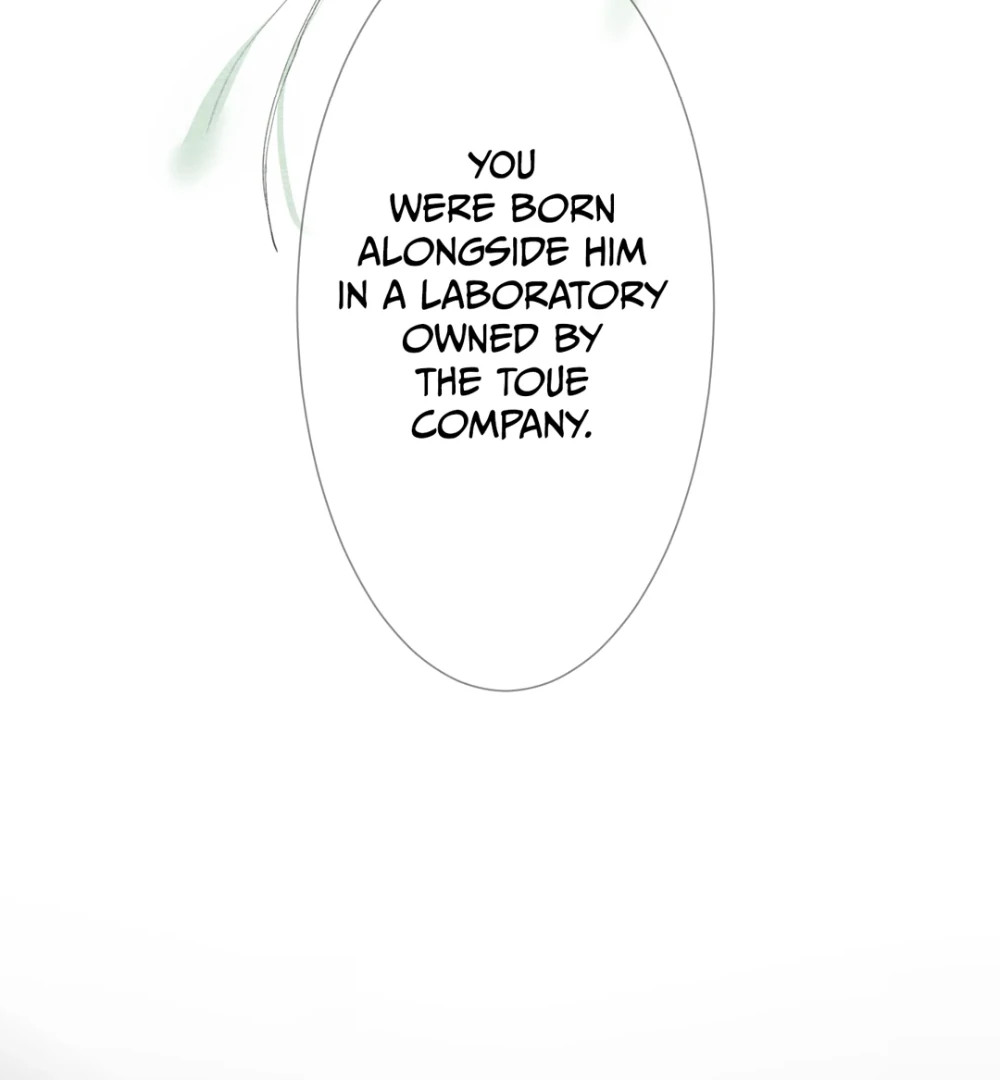 DRAMAtical Murder Chapter 36 - page 60