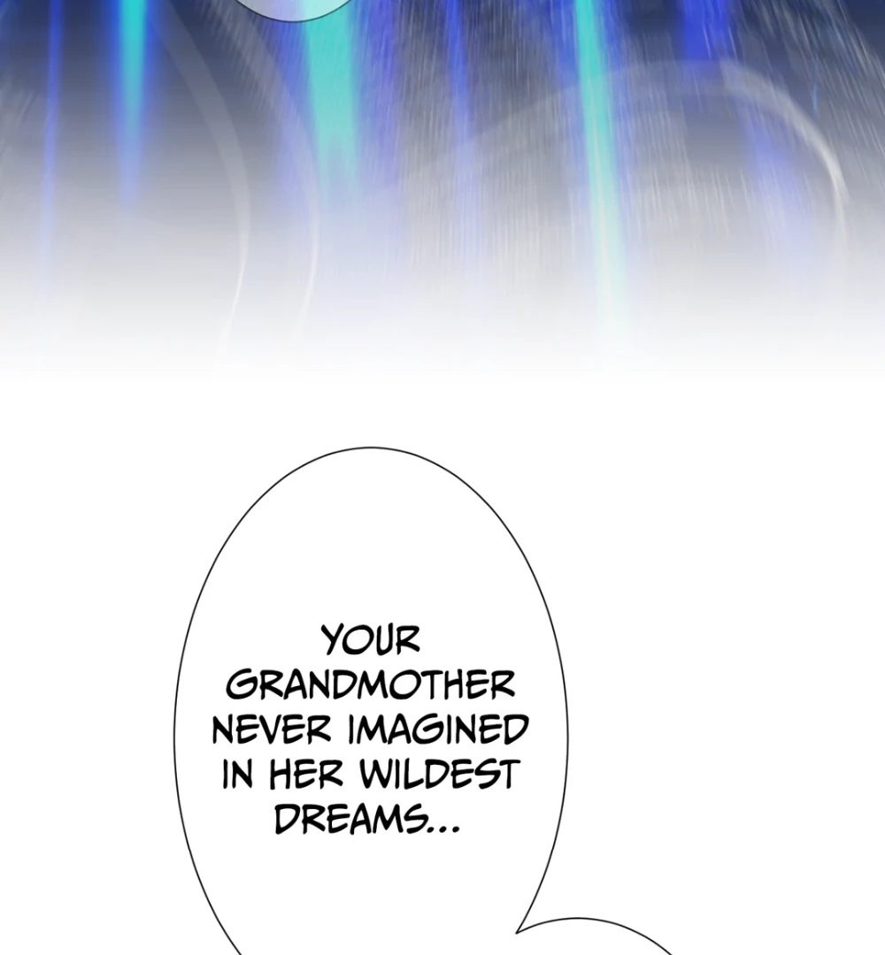 DRAMAtical Murder Chapter 36 - page 63