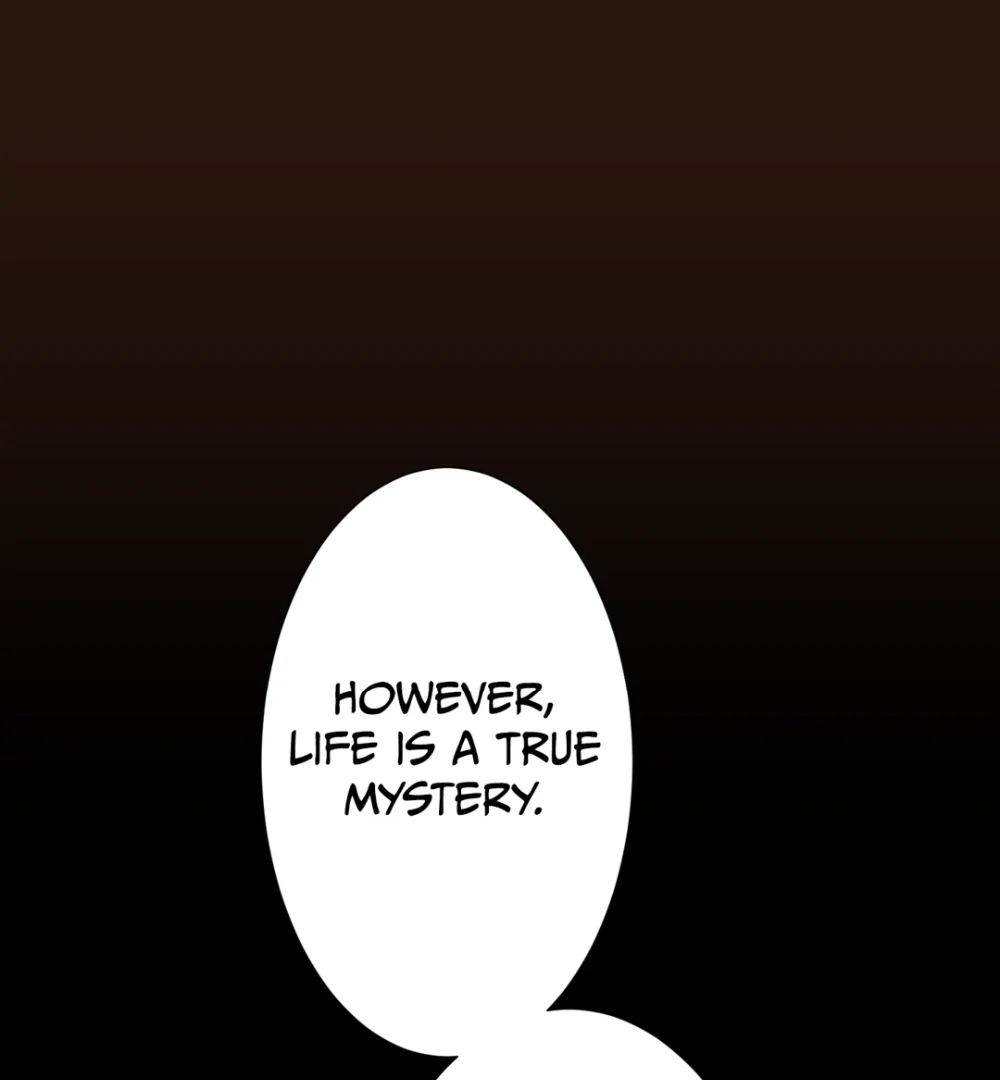 DRAMAtical Murder Chapter 36 - page 68