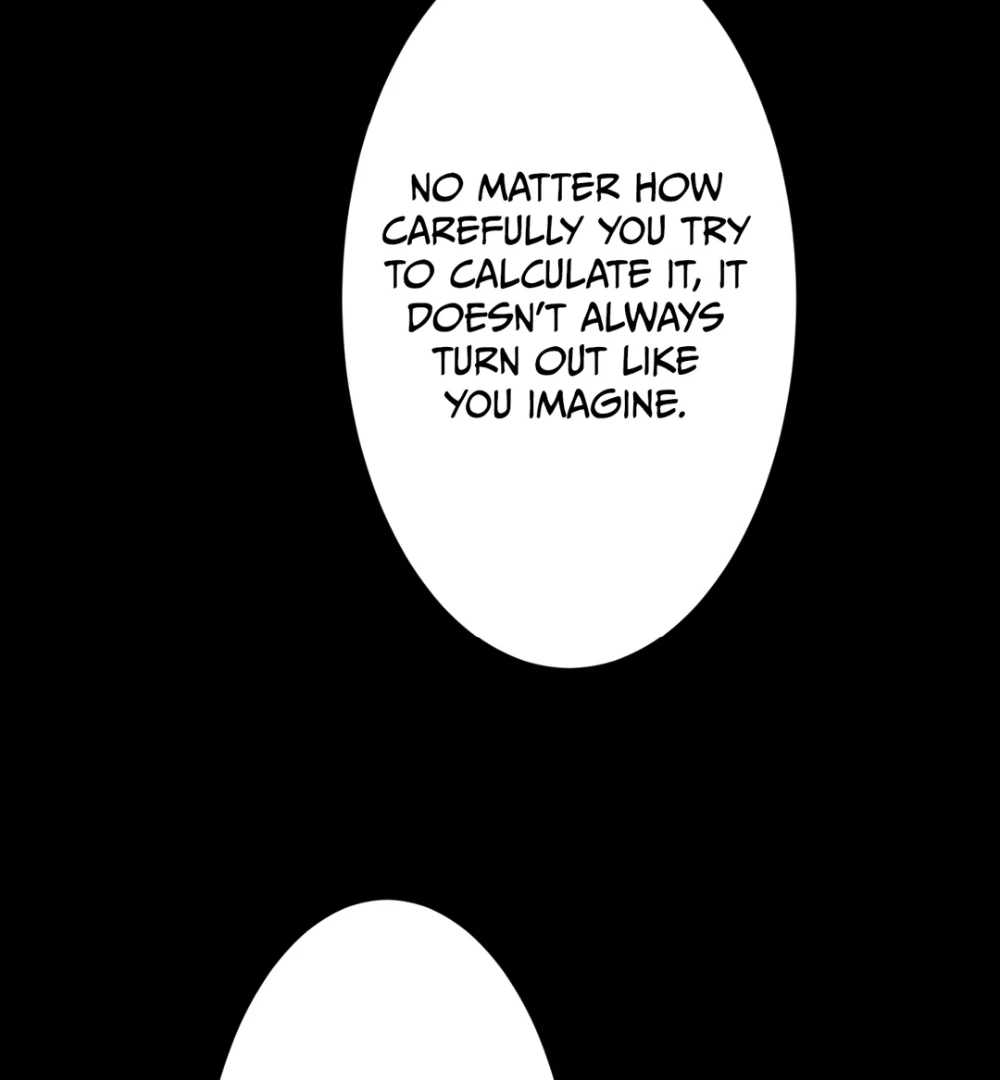 DRAMAtical Murder Chapter 36 - page 69