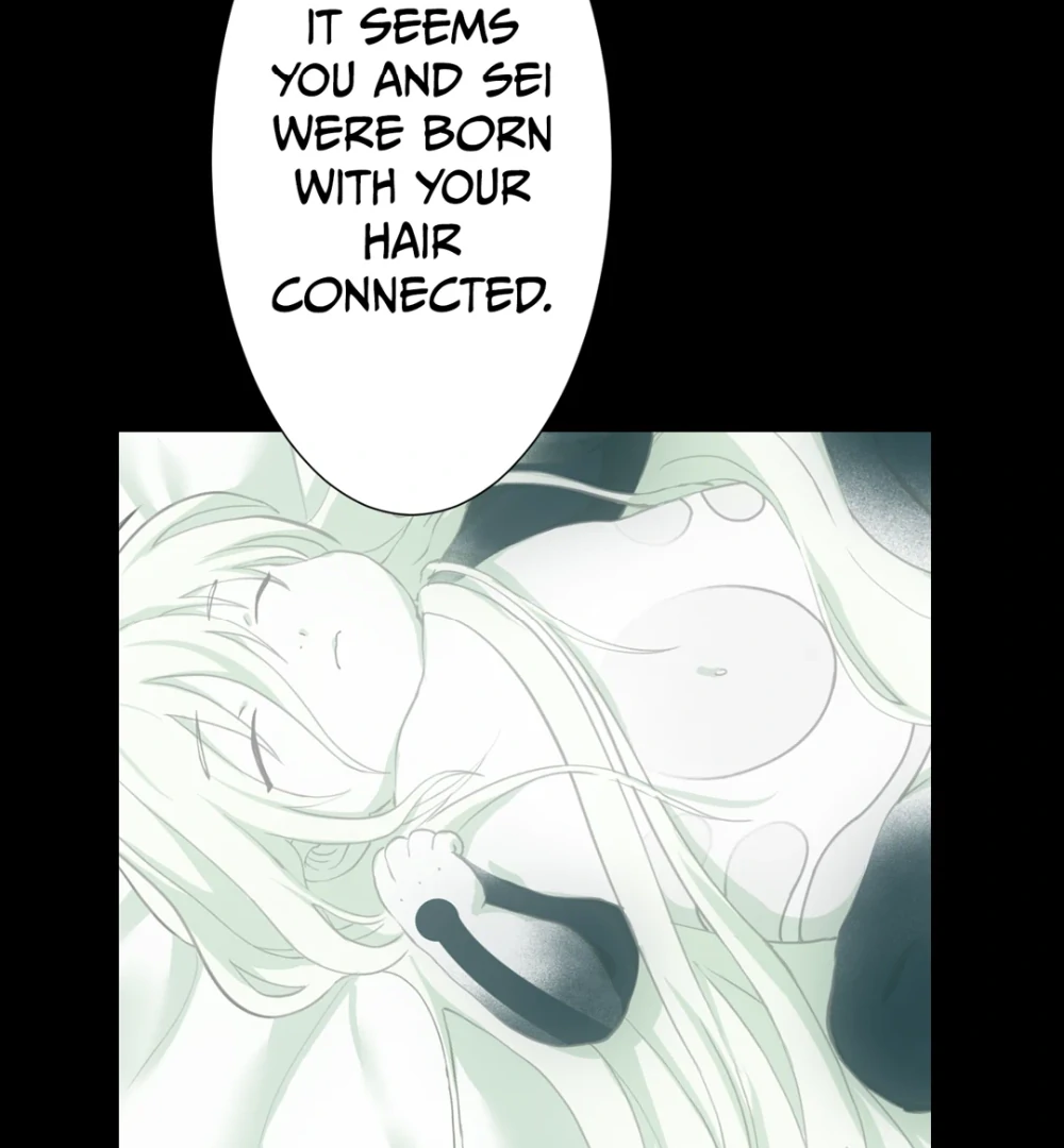 DRAMAtical Murder Chapter 36 - page 70