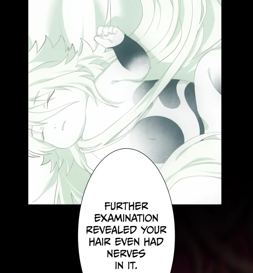 DRAMAtical Murder Chapter 36 - page 71