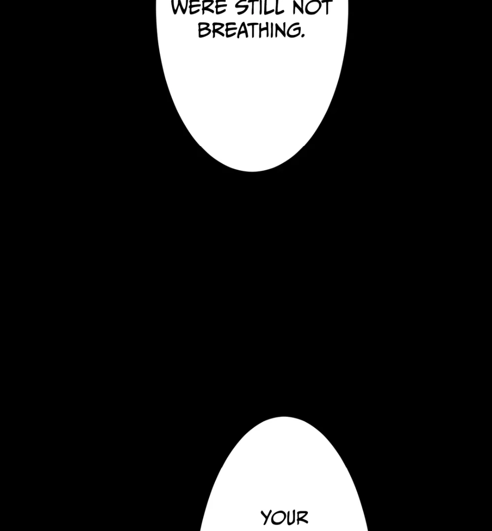 DRAMAtical Murder Chapter 36 - page 78