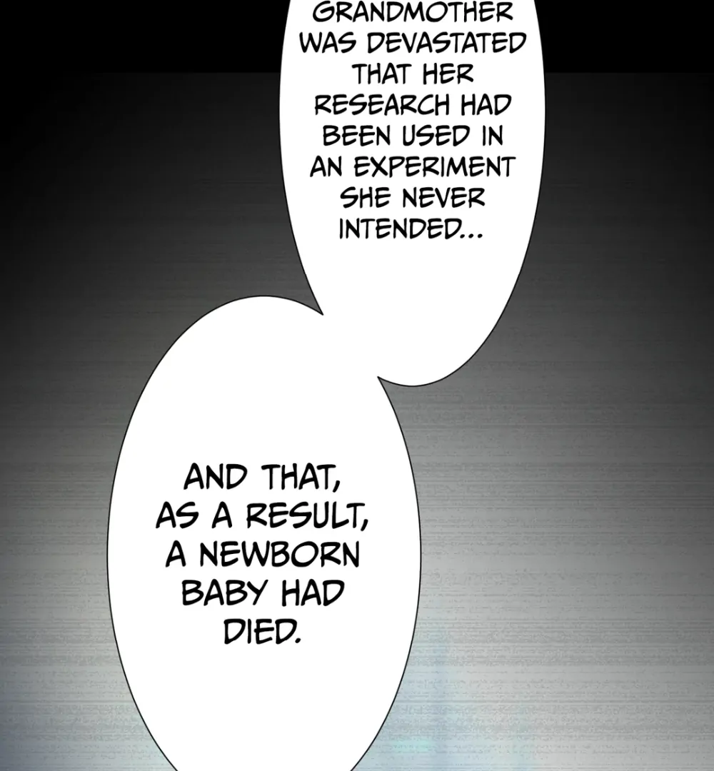 DRAMAtical Murder Chapter 36 - page 79