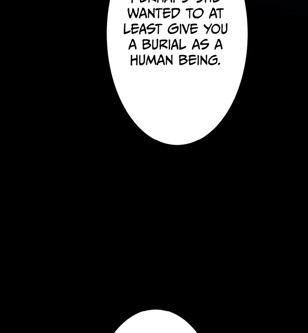 DRAMAtical Murder Chapter 36 - page 82