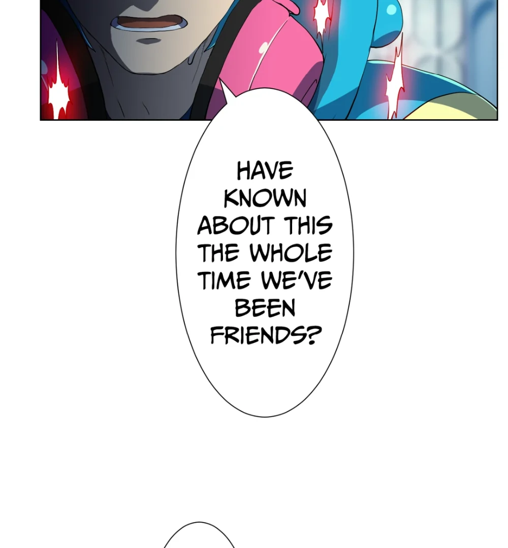 DRAMAtical Murder Chapter 36 - page 98
