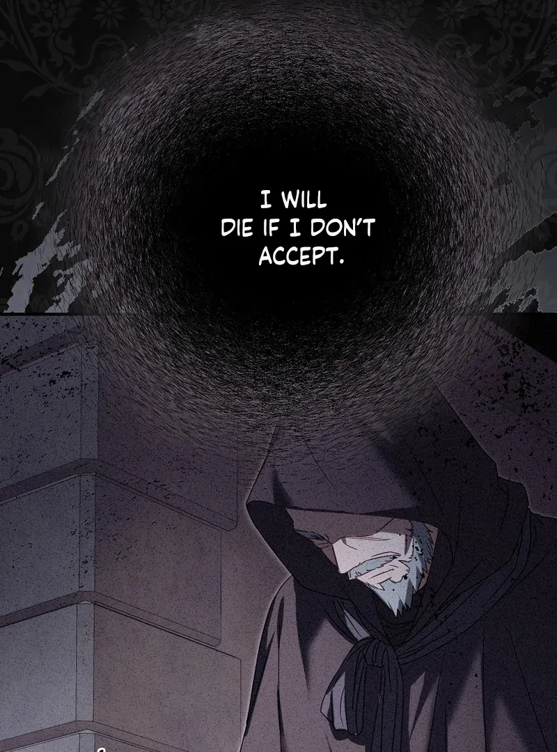 Rather Than The Son, I’ll Take The Father Chapter 5 - page 18