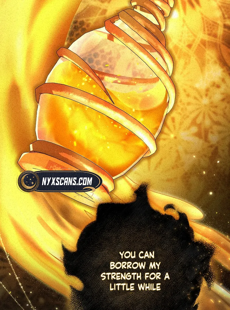 Rather Than The Son, I’ll Take The Father Chapter 5 - page 24