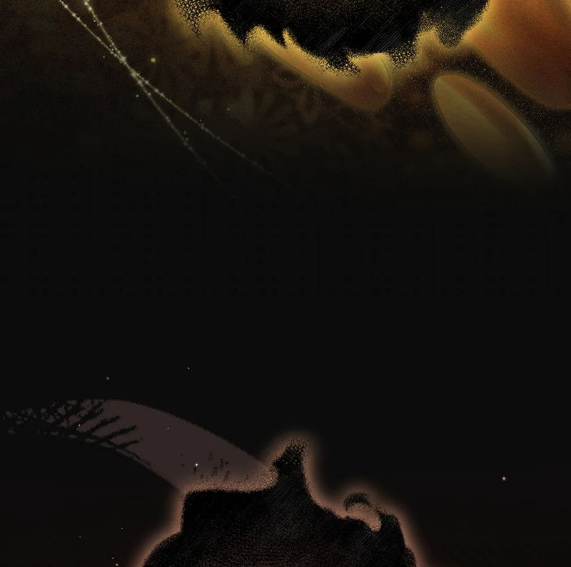 Rather Than The Son, I’ll Take The Father Chapter 5 - page 25