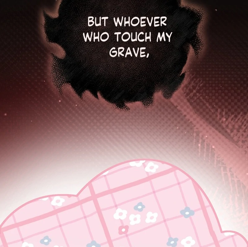 Rather Than The Son, I’ll Take The Father Chapter 5 - page 26