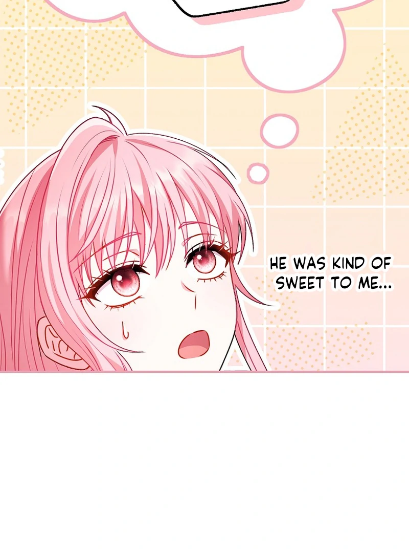 Rather Than The Son, I’ll Take The Father Chapter 5 - page 28