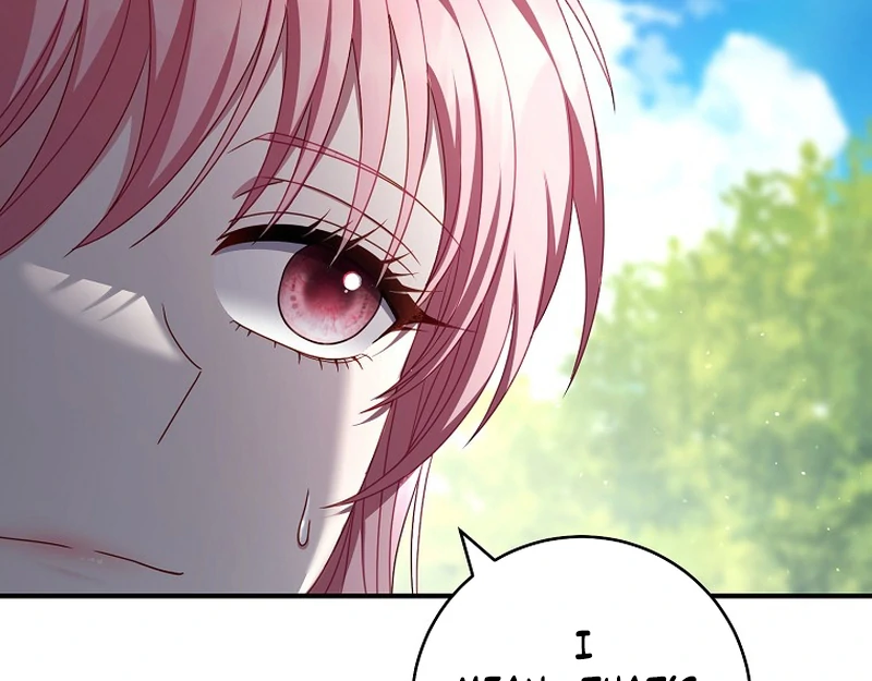 Rather Than The Son, I’ll Take The Father Chapter 5 - page 33