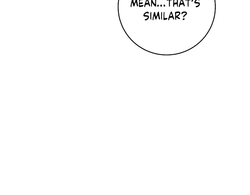 Rather Than The Son, I’ll Take The Father Chapter 5 - page 34