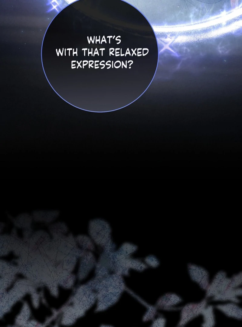 Rather Than The Son, I’ll Take The Father Chapter 5 - page 49