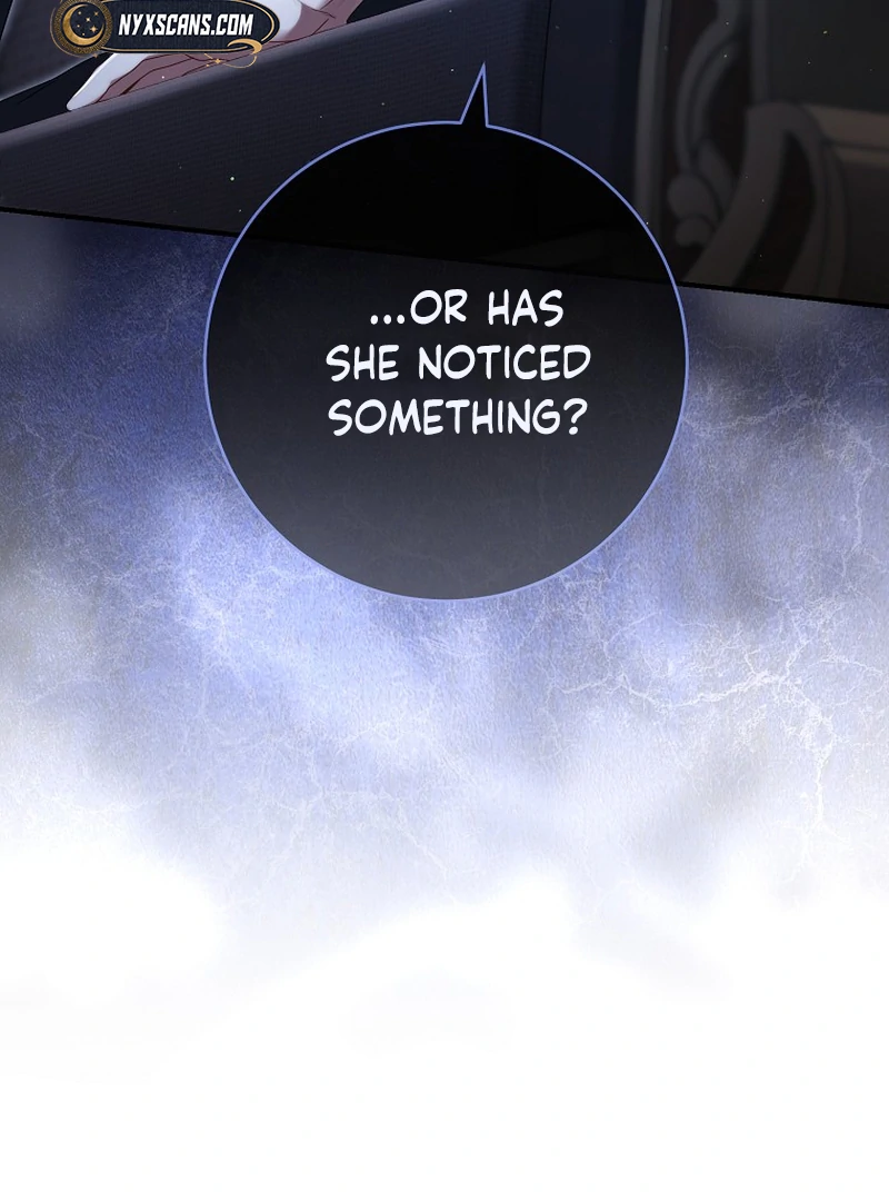 Rather Than The Son, I’ll Take The Father Chapter 5 - page 52