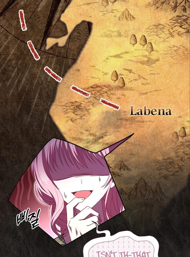 Rather Than The Son, I’ll Take The Father Chapter 6 - page 118