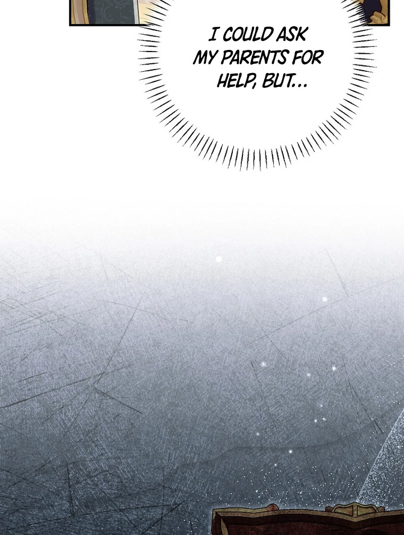 Rather Than The Son, I’ll Take The Father Chapter 6 - page 18