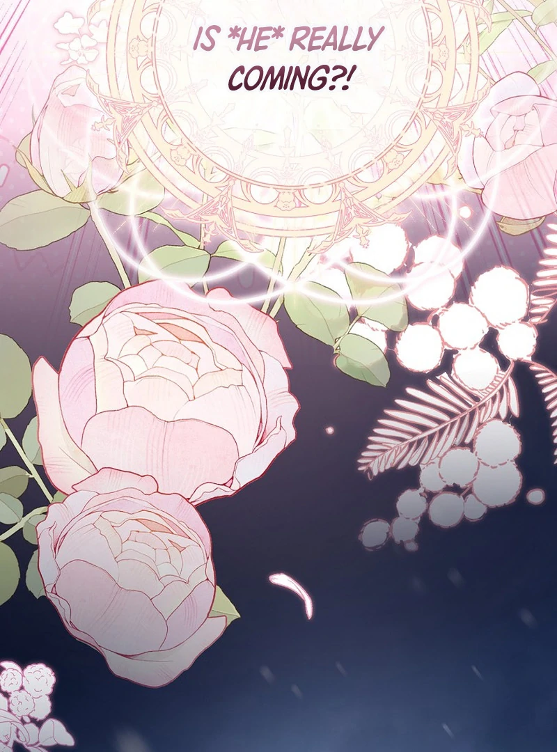 Rather Than The Son, I’ll Take The Father Chapter 6 - page 80