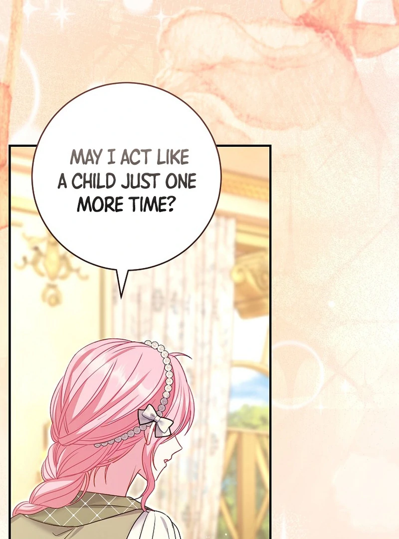 Rather Than The Son, I’ll Take The Father Chapter 6 - page 98