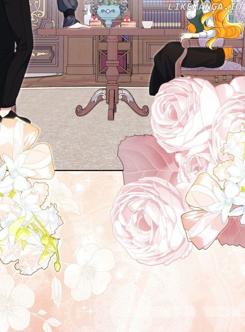 If You Pick Up a Suspicious Pushover Chapter 15 - page 64