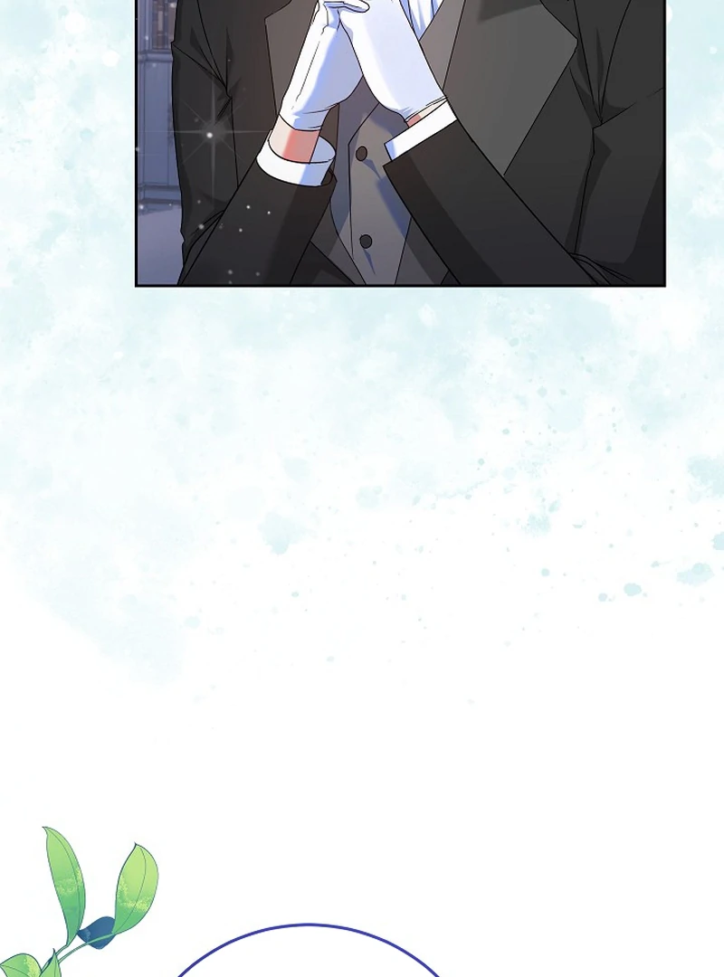 I’m Ready for Divorce! Chapter 1 - page 102