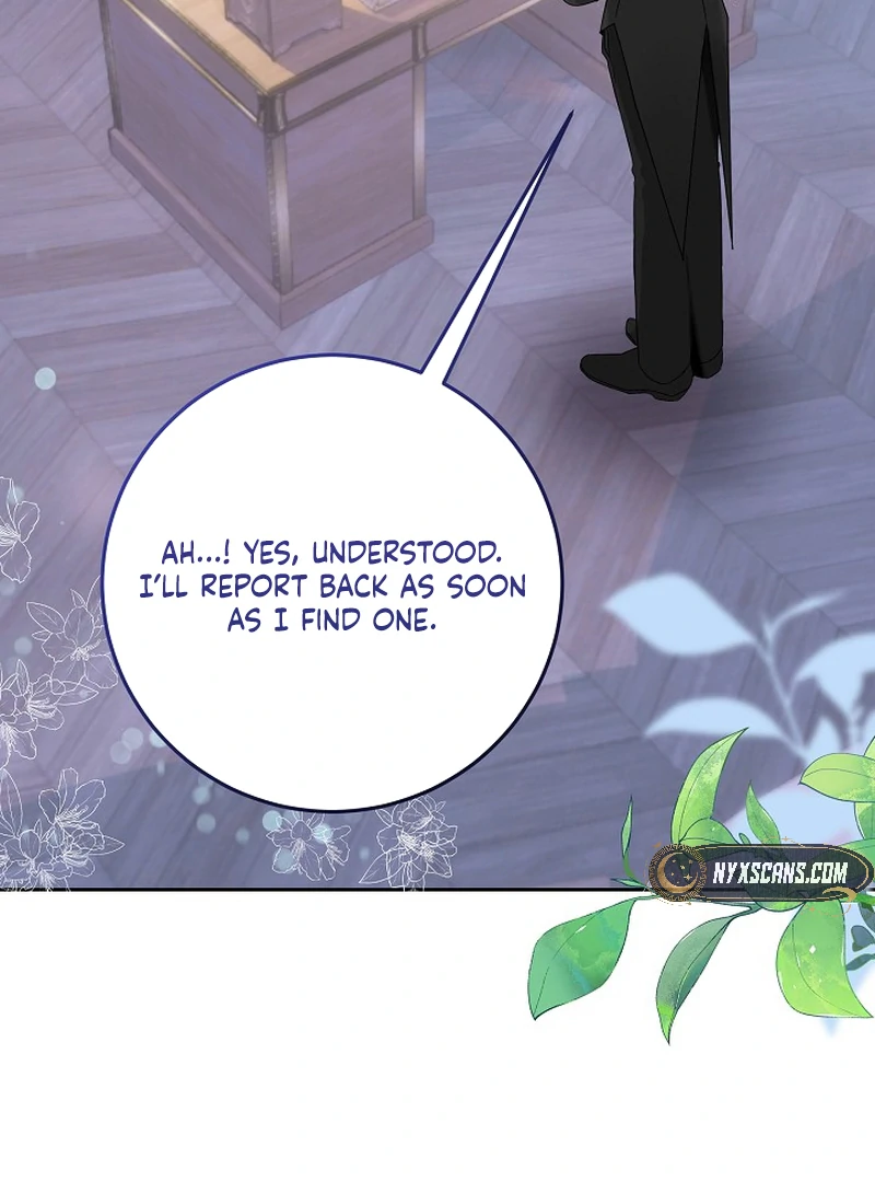 I’m Ready for Divorce! Chapter 1 - page 104