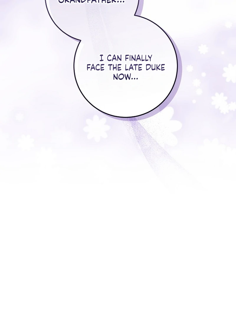 I’m Ready for Divorce! Chapter 1 - page 112