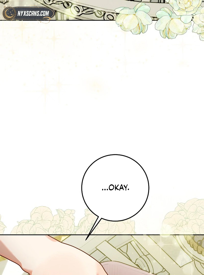 I’m Ready for Divorce! Chapter 1 - page 116