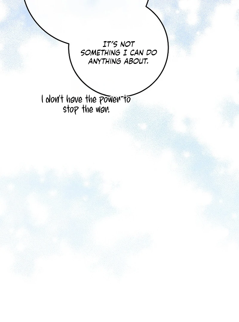 I’m Ready for Divorce! Chapter 1 - page 11