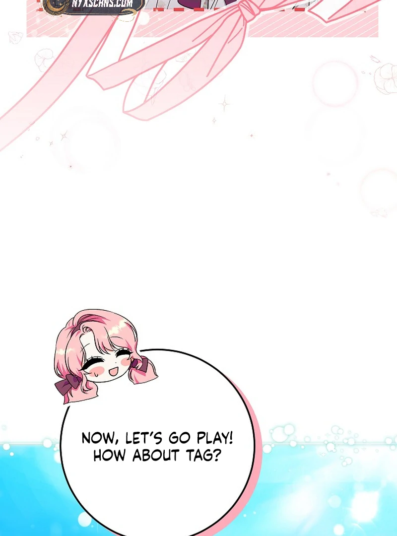 I’m Ready for Divorce! Chapter 1 - page 122