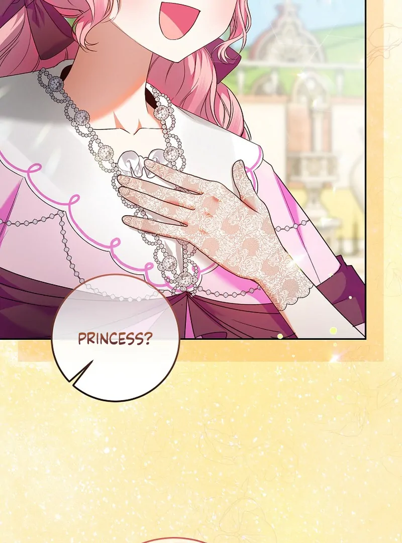 I’m Ready for Divorce! Chapter 1 - page 129
