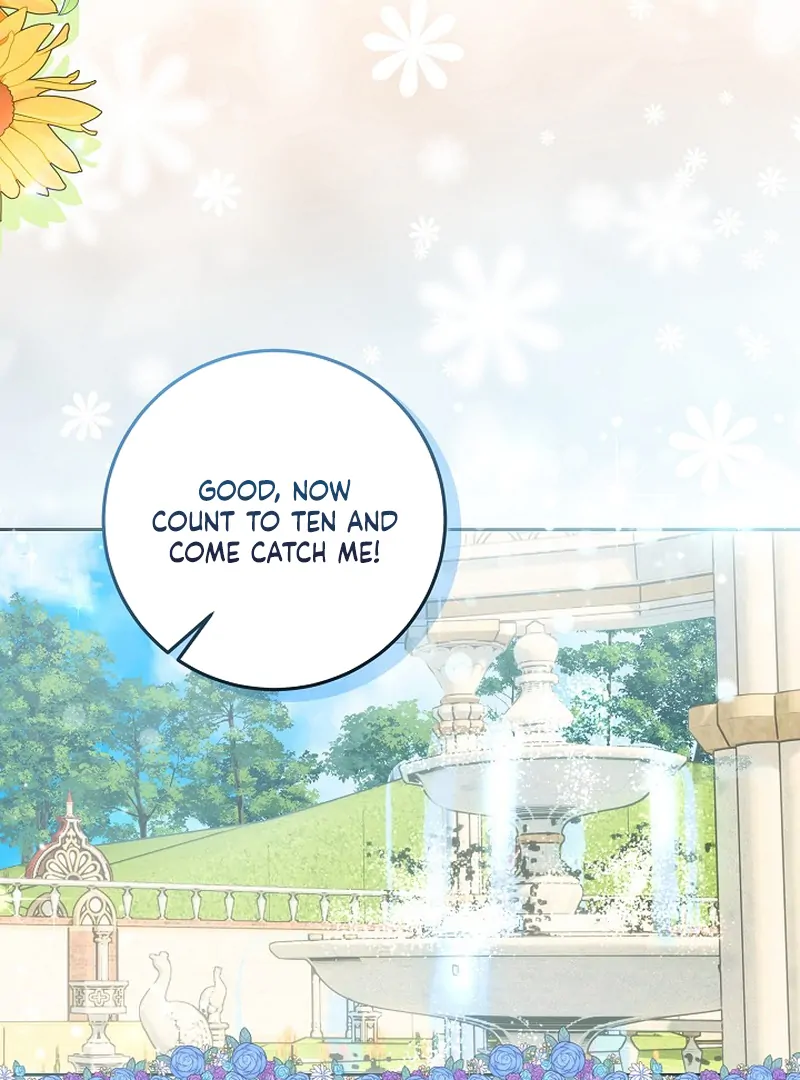 I’m Ready for Divorce! Chapter 1 - page 132