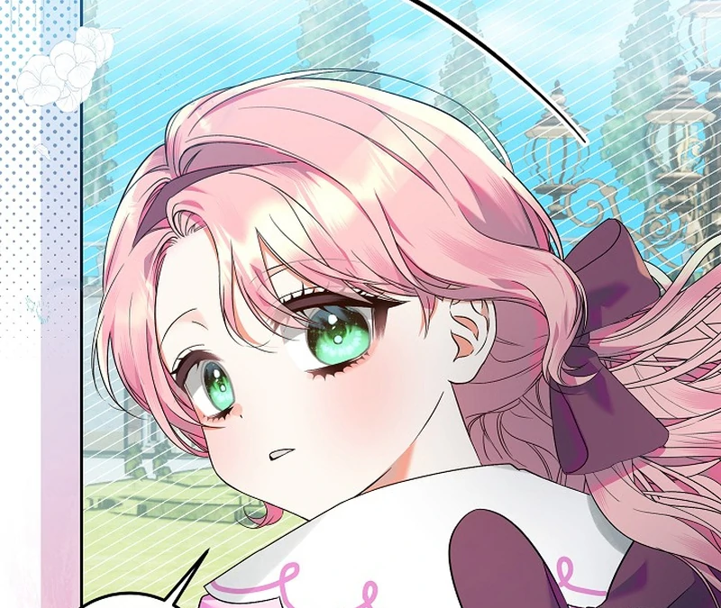 I’m Ready for Divorce! Chapter 1 - page 143