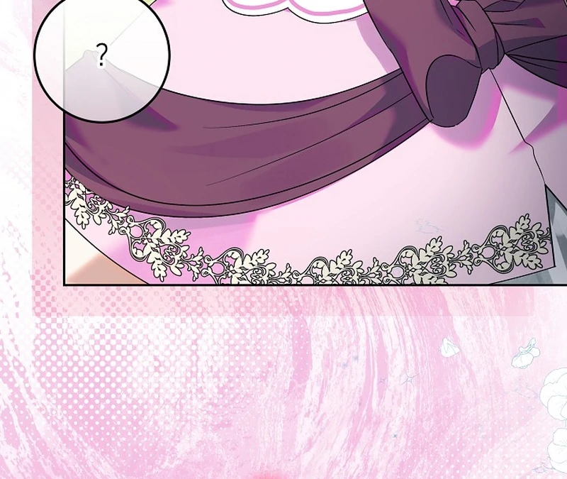 I’m Ready for Divorce! Chapter 1 - page 144
