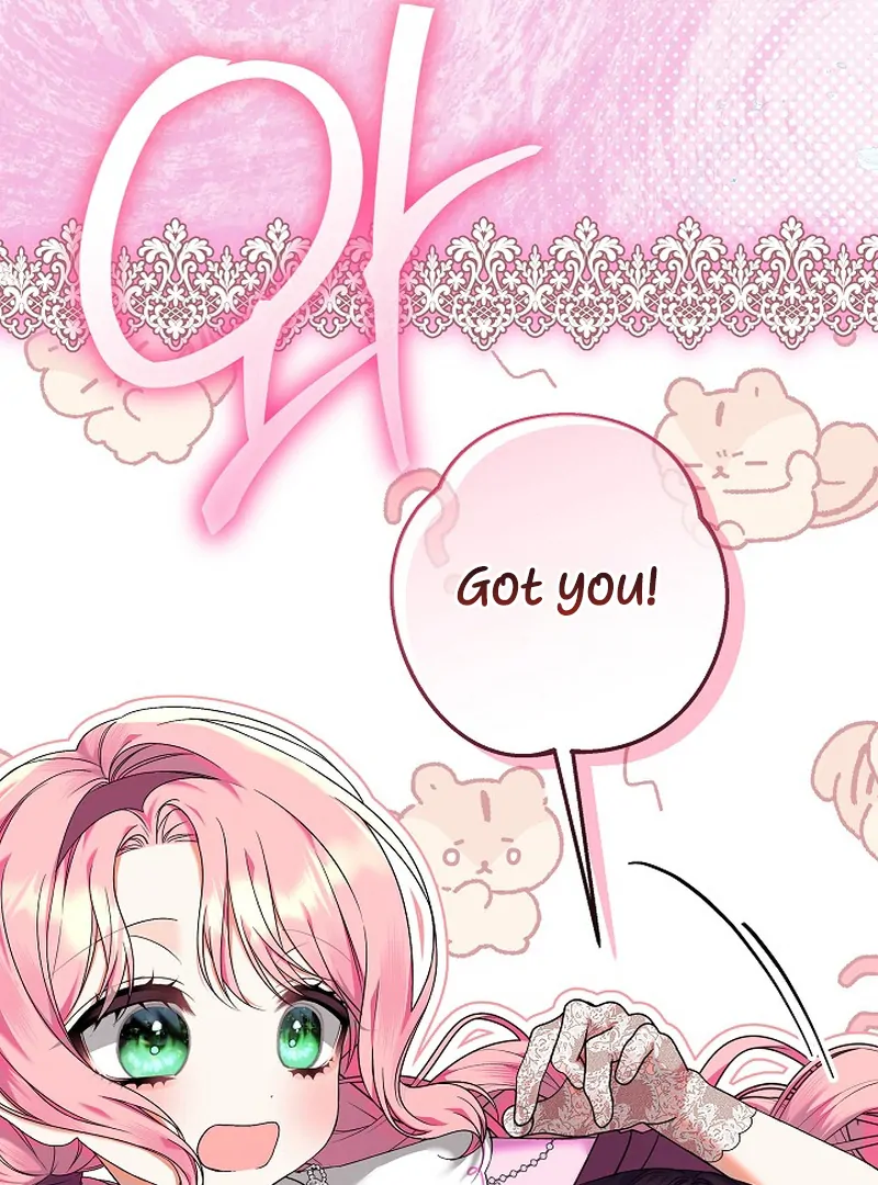 I’m Ready for Divorce! Chapter 1 - page 145