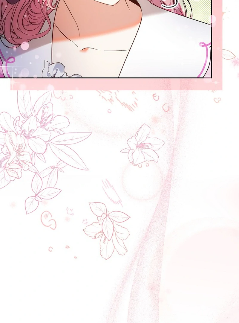 I’m Ready for Divorce! Chapter 1 - page 151